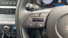 Hyundai i20 1.0T GDi Advance [Nav] 5dr Petrol Hatchback